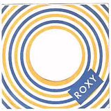 cuantos tipos de suelos hay y cuales son